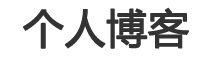 辽中县娱乐网
